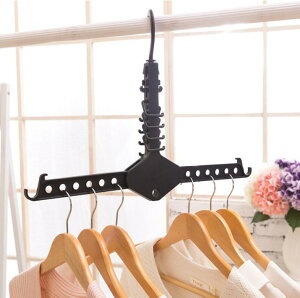 X[c&lN^CnK[ eʎ[ ȃXy[X N[[bg lN^C| xg[䂤pPbgAAs]