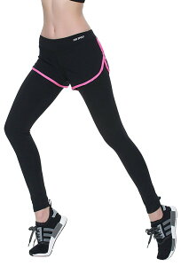 fB[X X|[c pc ̌^MX sbht sMt 9 Xpbc K jOEFA V[gpc[䂤pPbgAAs]