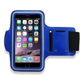 楽天市場 アームバンド Iphone 4 7インチの通販