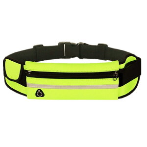 jO|[` eʎ[ u Lkxg h Cz jOobO EGXg|[` (CgO[)[`OXցAAs]