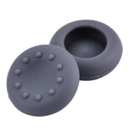 楽天市場 Ps4 アナログスティック カバーの通販