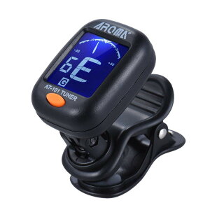 AROMA AT-101 �~�j�N���b�v�I���f�W�^���`���[�i�[ �u���b�N �M�^�[ �x�[�X �E�N���� �o�C�I����[��`�O�X�ցA���������A����s��]