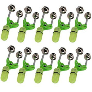 ނ̉ 10Zbg ނ  ދ LED  Nbv  d|[][֗][䂤pPbgAAs]