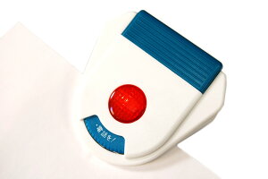  ` _ĊmF mF A sJsJNbv ̓}Olbgt bZ[W f t PC-50[݌ɏ][`OXցAAs]