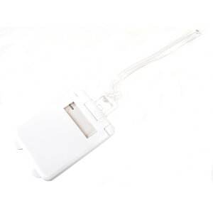 gx[l[v[g Z-20 l[^O s ΂ obO X[cP[X[݌ɏ][s][`OXցAAs]