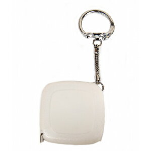 L[z_[t W[ 1m y   34-3[`OXցAAs]