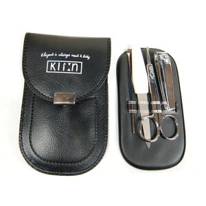 IVZbg 4PC N[ CS-60 ܐ؂ ۃoT~ ܃X  lCPA[`OXցAAs]