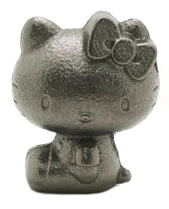 OSK S Vo[ 4.1×3.2×5cm n[LeB 암S 암S TBN-1[(ꕔn)]