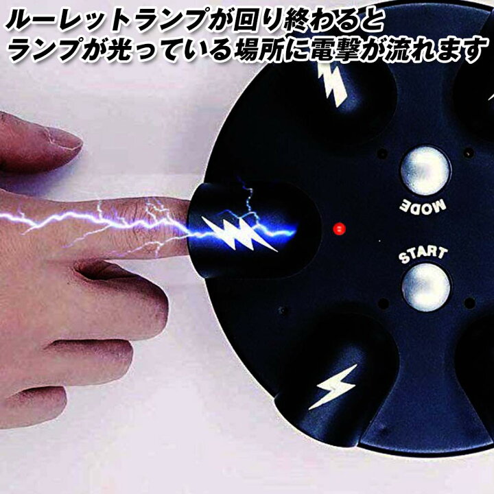ひげ12個セット コスプレ パーティー つけひげ 宴会 ひげダンス 余興 忘年会
