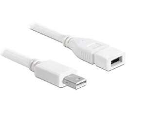 yDzƂ̓szMini Displayport M to F P[u 1.8m[䂤pPbgAAs]