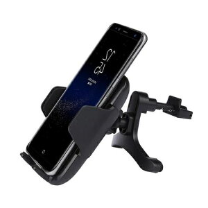 GARop ԍ CX[d X}zz_[ QiΉ iPhone16 15 14 SE 3 Œ ԓ[݌ɏ][`OXցAAs]