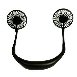 }`V_[t@ subNt |@ nYt[ |[^u USB@[(ꕔn)] d_fan