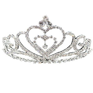 qp eBA H-069 J`[V   \  wAANZ ANZT[ vZX[`OXցAAs]