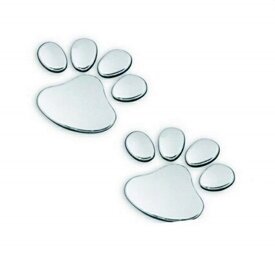 楽天市場 ステッカー 肉球 くまの通販