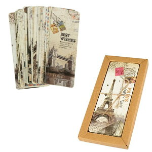 AeB[N E̖  30Zbg  x ubN}[N[䂤pPbgAAs]