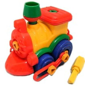 ブロック ドリル ホビーの人気商品 通販 価格比較 価格 Com ブロック ドリル ホビーの人気商品 通販 価格比較 価格 Com