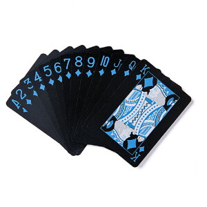 lKJ[gv h gv ubNgv JbR p[eB[ObY[䂤pPbgAAs]