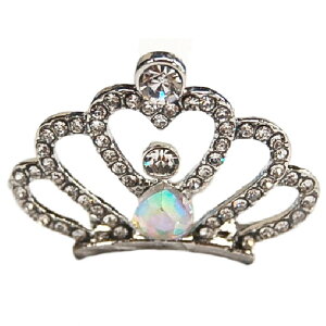 qp eBA LLwAR[ H475 J`[V  vZX ߑ   hX (Vo[)[`OXցAAs]