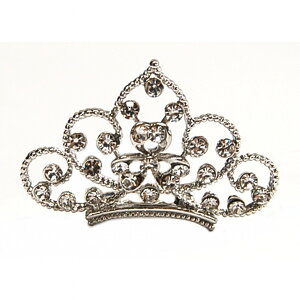 qp eBA LLwAR[ H474 J`[V  vZX ߑ   hX (Vo[)[`OXցAAs]