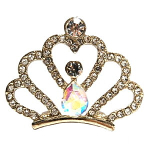 qp eBA LLwAR[ H475 J`[V  vZX ߑ   hX (S[h)[݌ɏ][`OXցAAs]