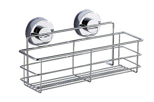 ^zŃYȂ  z Cp bN XeXoXgC [ z_[ ؂ ʏ  KX ^C[(ꕔn)]