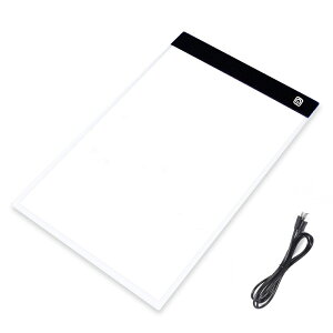 3iK LED g[X sA4TCYt ^5mm Cge[u[(ꕔn)]