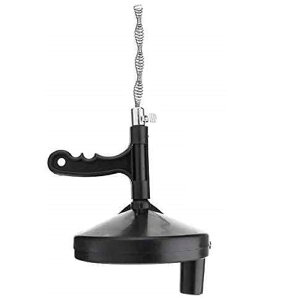 ] C[pCvN[i[ ubN ra rl܂ gC C ʏ (7m)[(ꕔn)]