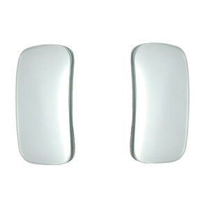 360xpx tLVu⏕~[ s2Zbgt TCh~[ p ⏕~[[䂤pPbgAAs]