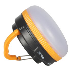 5WAY }Olbg dr }`LED^ 邳180[ AEghA Lv d[䂤pPbgAAs]