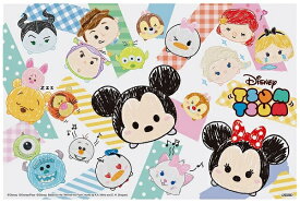 楽天市場 ディズニーストア ツムツム ぬいぐるみ スポーツ アウトドア の通販