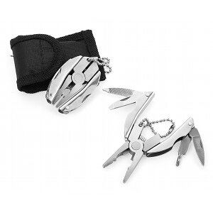 rbNXc[ }`c[ hCo[ iCt Jb^[ ₷ vC[ ^c[ HR-65[䂤pPbgAAs]