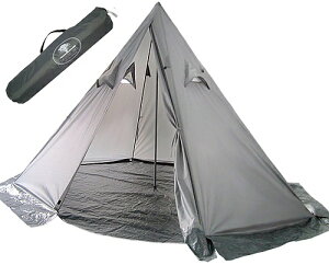 H ϐ1500mm g ȒP  |[  eBs[ 4lp eg (y 2.4kg) MCO-27[(ꕔn)]