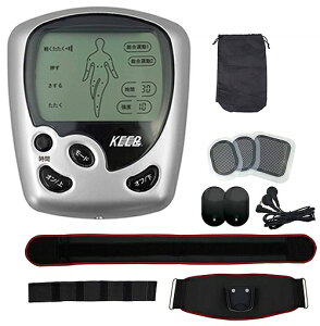 KEEPs 5pbh EMS ؃xg (Sgppbh) MEF-31 [(ꕔn)]