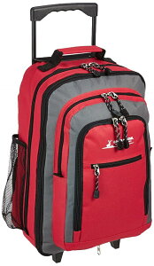 LveX^bO L[obO sbht 600D 2`3Ή }`g@\t 2waybNX^C(33`48L) 1242[(ꕔn)]