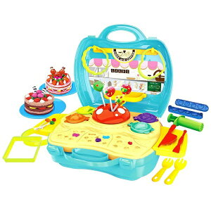 Ȃ肫育уZbg ̃P[L ܂܂  mߋ[(ꕔn)]