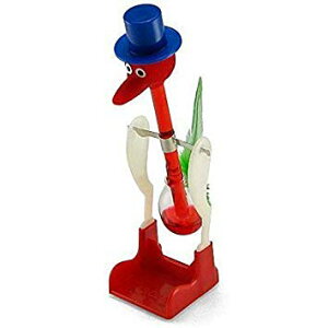 �h�����L���O�o�[�h �����ݒ� ���a�� �n�b�s�[�o�[�h ���a �������� �m��ߋ� �Ȋw�ߋ� DRINKING LUCKY BIRD[ (��)[���� ����][�ʔ�][�ߋ�][��`�O�X�ցA���������A����s��]