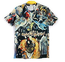 楽天市場】サイケデリック tシャツの通販