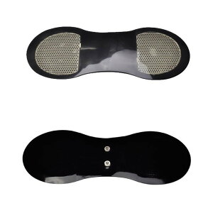 EMS XgOpbg MEF-4p p ւpbh ؃xgp[`OXցAAs]