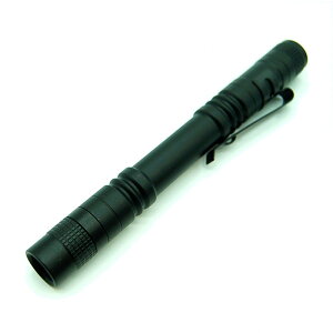 CREE LED ~jd 邳1200[ h ^ RpNgCg ~jCg Lv AEghA[`OXցAAs]