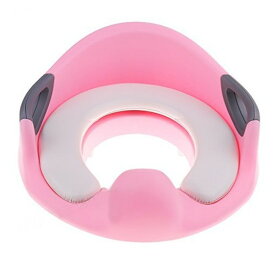 楽天市場 便座 飛び散り防止の通販