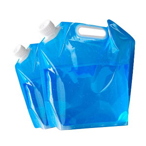 p 5L 2Zbg EH[^[obO  Rei p h[`OXցAAs]