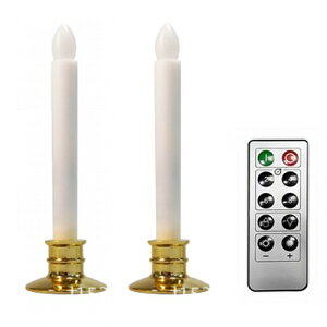 LED dr낤 2{Zbg Ct Rt E\N XC[(ꕔn)]
