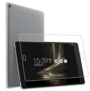 �y��q���z�G�C�X�[�X ASUS ZenPad 3S 10 Z500M��p �w��h�~ �C�A��������t���ی�t�B���� ����^�C�v �N���A�[�V�[���u507-0054-01�v[�݌ɏ���][��`�O�X�ցA���������A����s��]