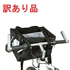 楽天市場 自転車 カゴ ペット ペットグッズ の通販
