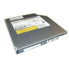 [中古品]パナソニック DVDマルチドライブ UJ880A ベゼル無し[ゆうパケット発送、送料無料、代引不可]