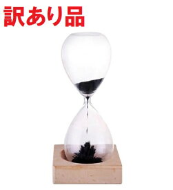 楽天市場 砂時計 砂鉄の通販