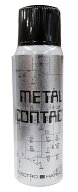 日本エレクトロ・ハーモニックス 接点復活剤 METAL CONTACT[ゆうパケット発送、送料無料、代引不可]