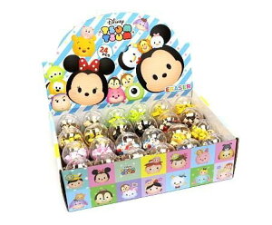 消しゴム ツムツムの人気商品 通販 価格比較 価格 Com 消しゴム ツムツムの人気商品 通販 価格比較 価格 Com