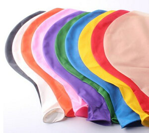 啗D 95cm/36C` 6FZbg  D Cxg o[[p[eB[Obc][p[eB[Obc][p[eB[Obc][p[eB[Obc][ʔ][䂤pPbgAAs]