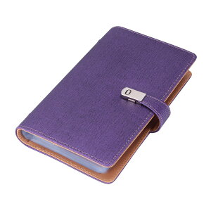 hz_[ 240[ sp[vt h J[hz_[ J[hP[X rWlX Vv PUU[ ht@C e[(ꕔn)]